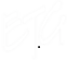 Лого на ЕТГ